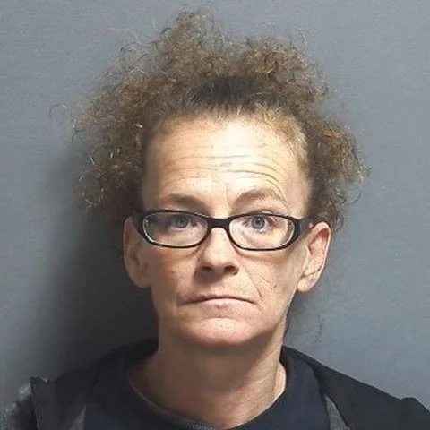 Bloomfield cashier accused of theft 