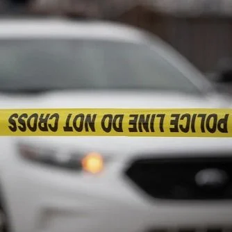 IndyStar reports Indianapolis has set a new record for criminal homicides in 2021