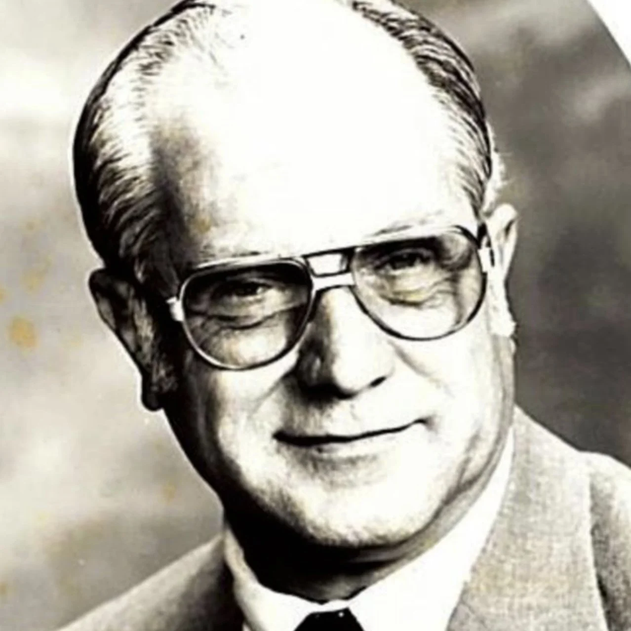 Ralph Dean Chipman