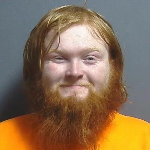 Linton man accused of threatening family member with knife