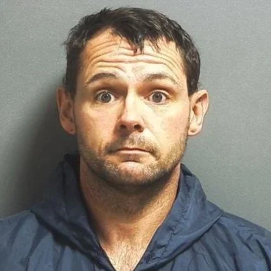 Solsberry man pulls a gun on GCSD detective after high speed pursuit in eastern Greene County last Saturday morning