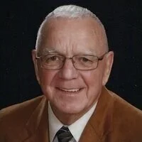 Lloyd Dean Whittington