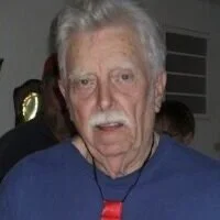 Donald J. "Don" Perry