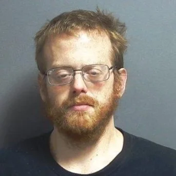 Driver on I-69 arrested for possession of heroin and syringes