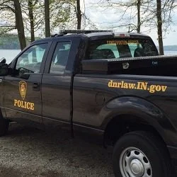 UPDATE with Name and More Info.... Sullivan County: One dead in Saturday afternoon ATV crash near Hymera