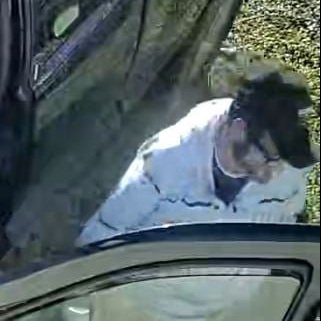 JPD requesting help to identify suspects 