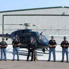 ISP seeking recruits for the 83rd Recruit Academy