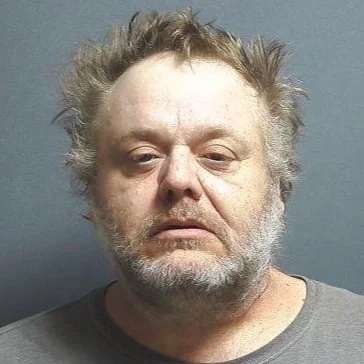 Jasonville man accused of abusing the 911 system