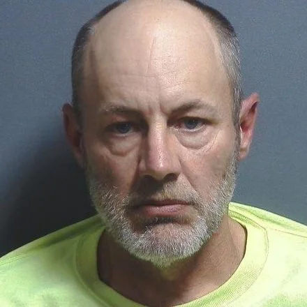 Habitual traffic violator is facing a Level 5 felony