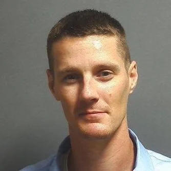 Sexton sentenced this morning 