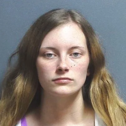 Two arrested for marijuana during traffic stop