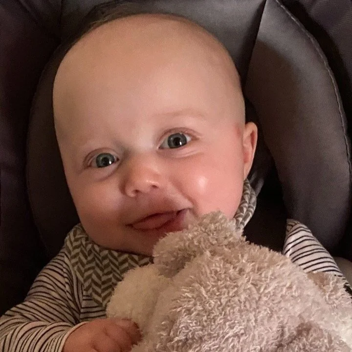 Remington Edward Ferree