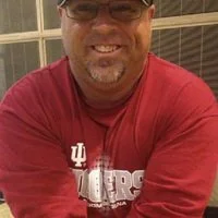Shane C. Padgett