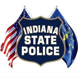 ISP Bloomington increasing patrols to promote safe travels this Thanksgiving