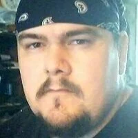 Joseph Warfield "Joe" Edwards III