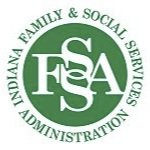 Be Well Crisis Helpline is free service providing mental health counseling to Hoosiers during ongoing pandemic