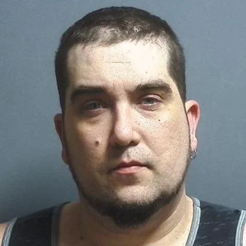 UPDATE: Fugitive meth dealer apprehended, in custody at GCSD