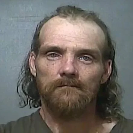 Indiana State Police: Clay County Deputy was shot by a Jasonville man