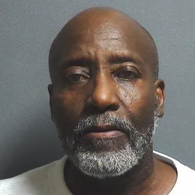 Indy man wanted for over two years was arrested in Greene County Saturday