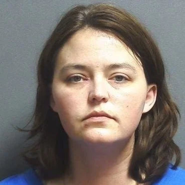 Bloomfield woman on probation arrested last week during a home visit 