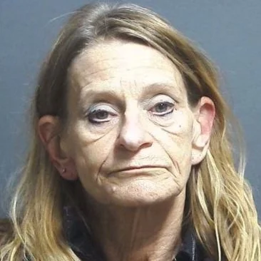 Driver arrested after hitting a headstone then falling asleep at the wheel
