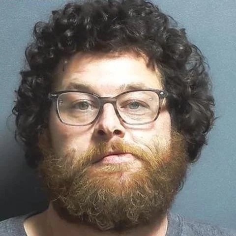 Lyons man accused of battery with a deadly weapon on a man and a pregnant woman