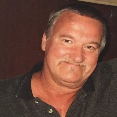 Robert Jason Hardesty