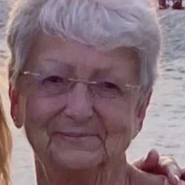 Carolyn Sue Pirtle