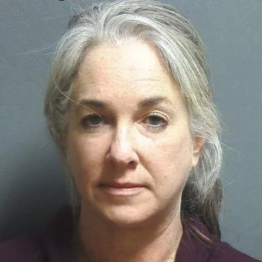 Fishers woman accused of making a “drop” in Jasonville
