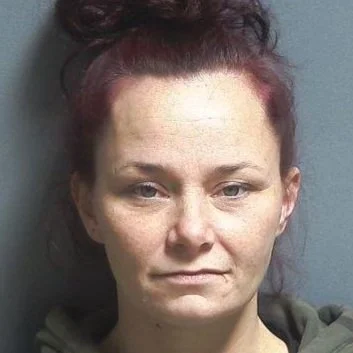 Driver charged with OVWI tested with BAC of .157