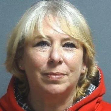 CASE UPDATE: Former police officer sentenced