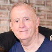 Rickey Eugene "Rick" Street