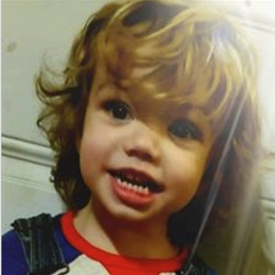 Colten David Scott Whelchel