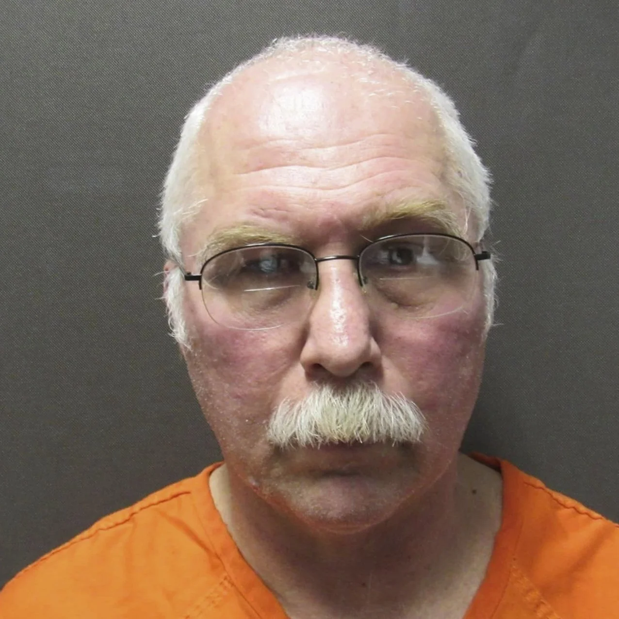 Elsewhere, Sullivan County: Indiana Correctional Officer arrested last week