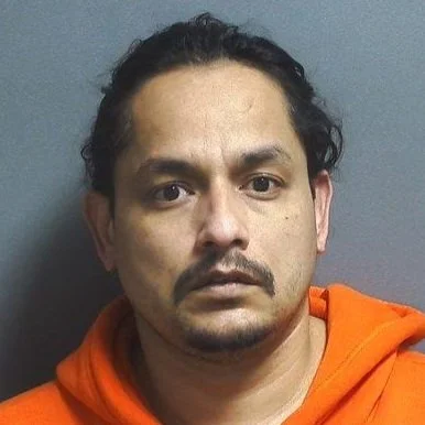 Linton man facing charges in Greene County as well as Kansas