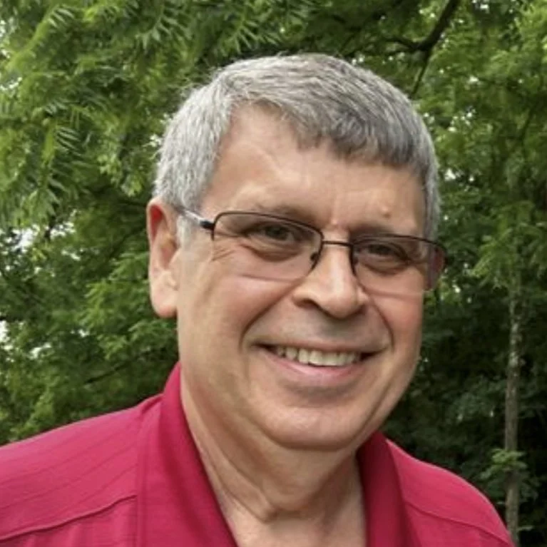 Charles Hayes Roach