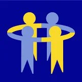 Indiana DCS releases 2020 child fatality report