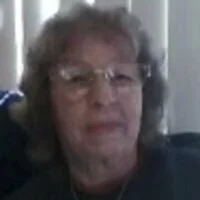 Dorthy A. (Johnson) Zimmerman