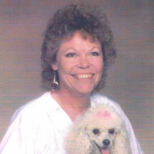 Maribelle D. Webster