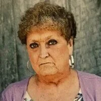 Patricia Lynn (Dove) Long