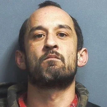 Lyons man facing OVWI charges
