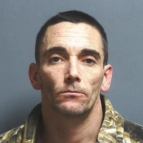 Driver accused of meth and marijuana possession