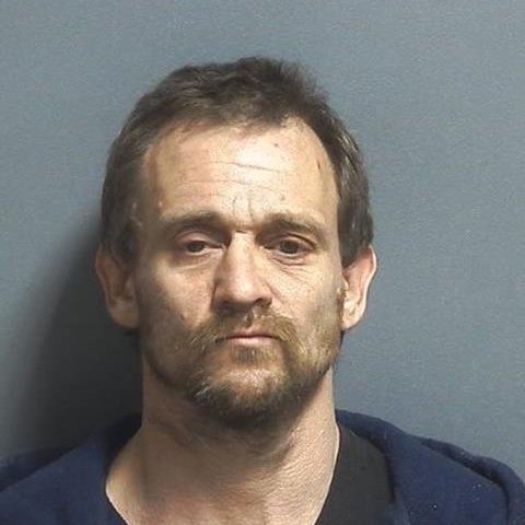 GCSD recovers stolen camper, suspect arrested