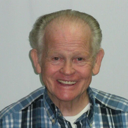 Charles "Chuck" L. Botsford