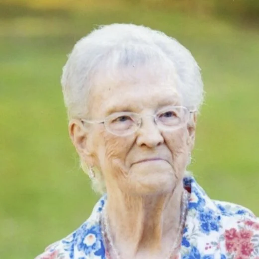 Elaine "Peg" Owen