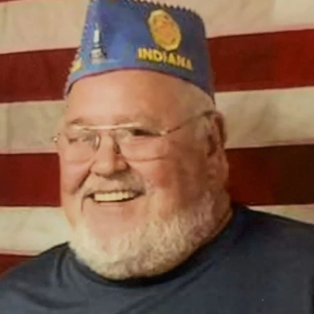 Jeffrey "Jeff" A. Coulter