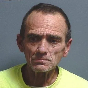 Three men arrested on drug charges during traffic stop last week