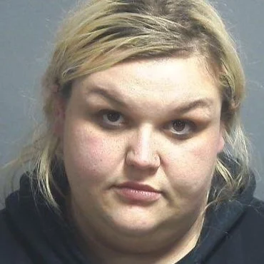 WPD arrests Worthington woman on multiple drug counts