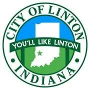 Linton Clerk-Treasurer Jathan Wright resigns office, effective February 25