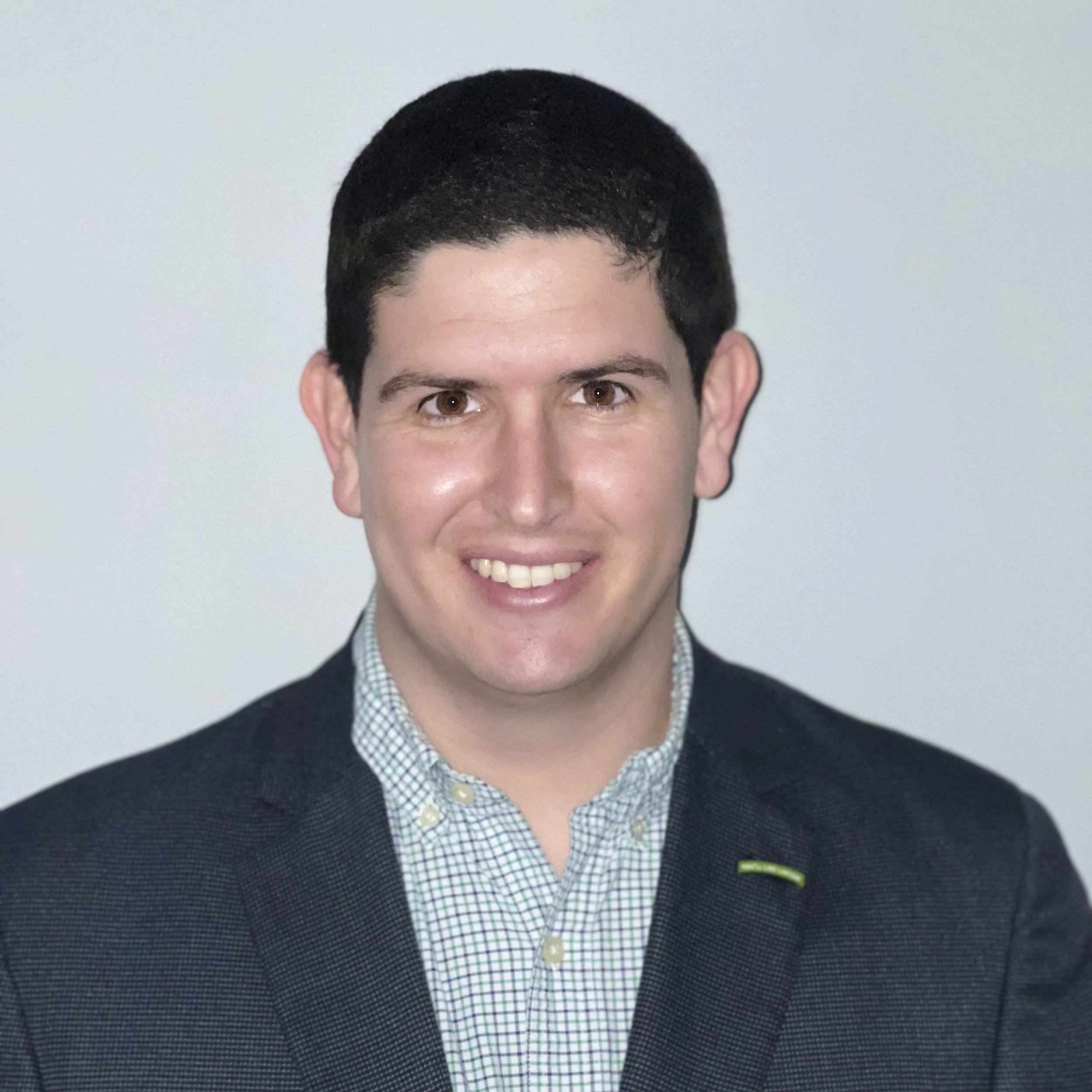 Autumn Trace Senior Living Communities of Linton welcomes Executive Director Jathan Wright